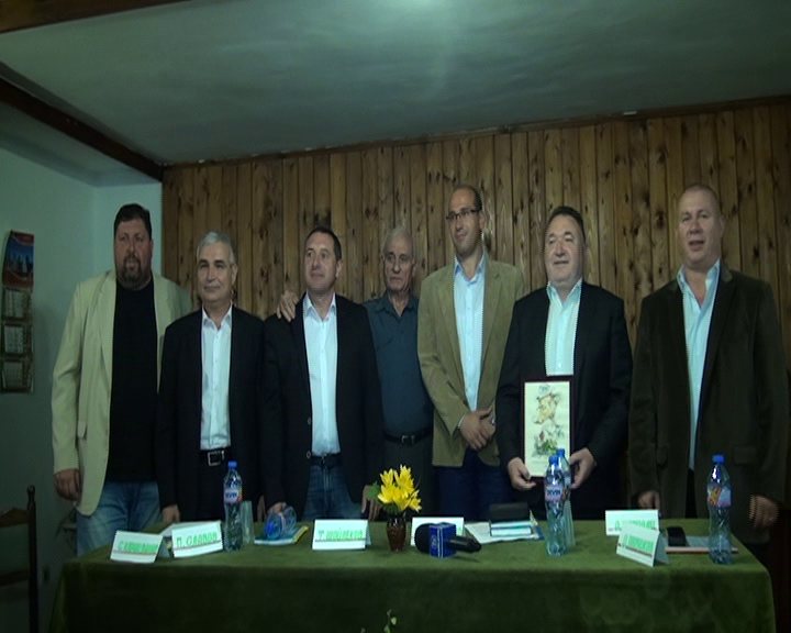 КНСБ организира предизборен дебат с кандидати за кмет на община Карлово