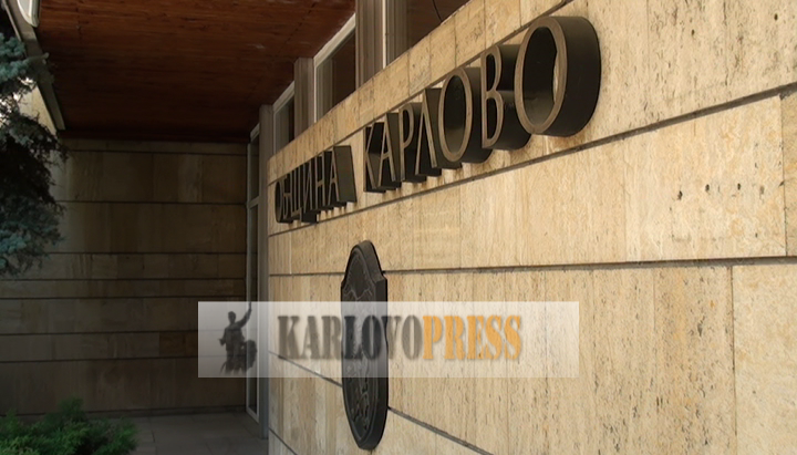 ОИК Карлово продължава да установява нови нарушения на Изборния кодекс