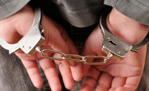 Мъж, шофирал след употреба на алкохол, попадна в ареста на РУ – Хисаря