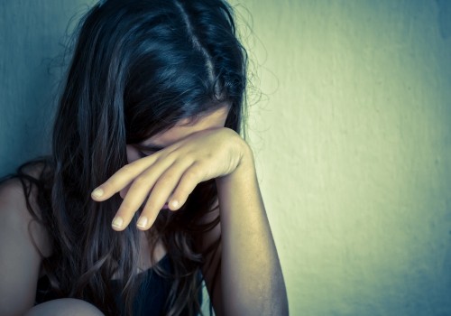 „Изнасилената” в Карлово не била учителка, а сексът станал след запой
