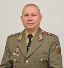Генерал Шивиков: Не е ли време да спрем да се лутаме и да търсим своята национална идентичност?