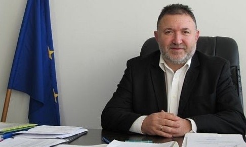 Емил Кабаиванов: Няма да подавам оставка като областен лидер на СДС