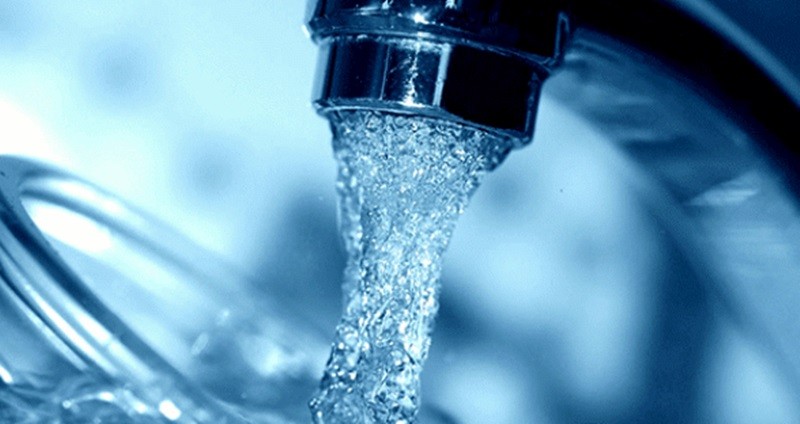 ВиК Карлово: Водата в Сопот е годна за пиене