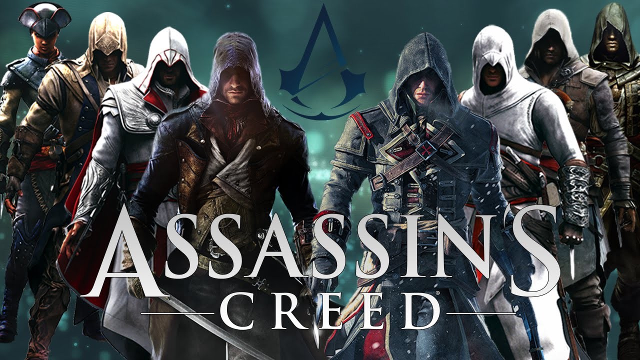 Assassin's Creed с премиера в Кинополис Карлово