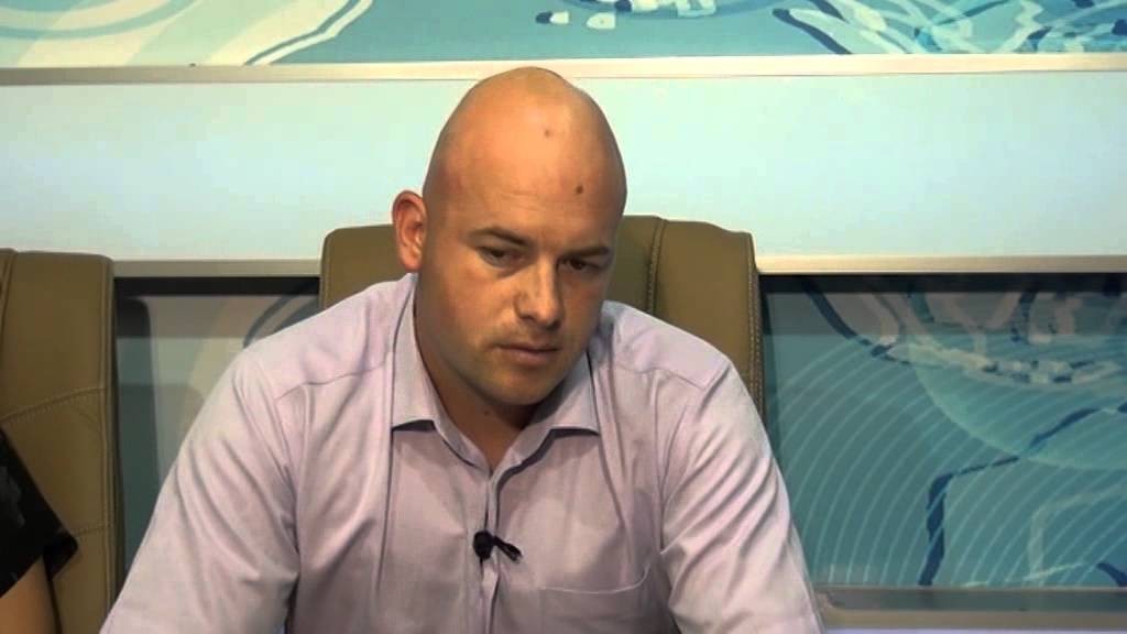 БСП иска оставката на кмета на Сопот Деян Дойнов 