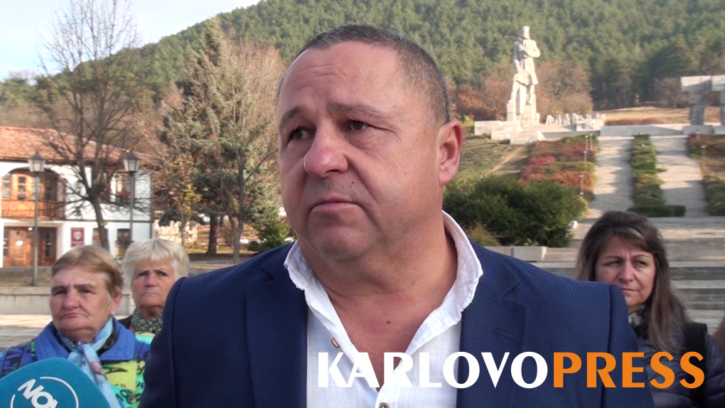 (ВИДЕО) Премиерът Борисов насрочи среща с кметовете на кметства