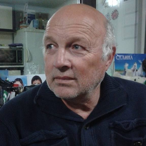 Павел Павлов е избран за кмет на Иганово 