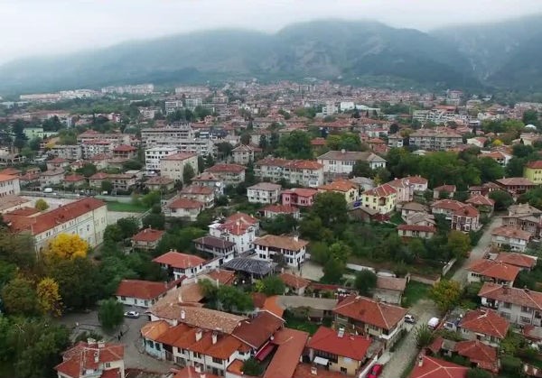 Окончателно: Втори тур за кмет на кметство ще има в 5 населени места на община Карлово