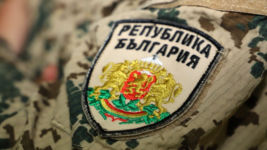 Двама военнослужещи от 61-ва Стрямска бригада са с коронавирус