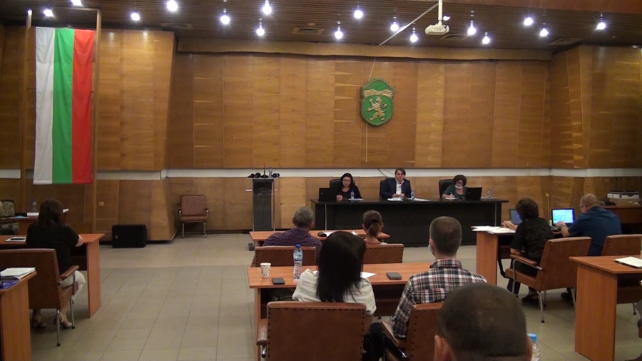 Кабаиванов: Уведомили сме ВиК още ноември миналата година за проблема с водоснабдяването в Сушица