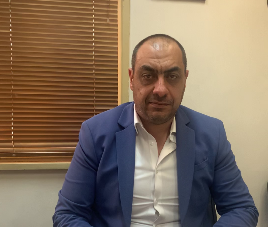 Н. Новаков:Председателят на Общински съвет Сопот е готова да поеме управлението на болницата
