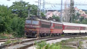 До 30-ти ноември: Въвеждат се временни ограничения на влаковете по линия Хисаря - Пловдив