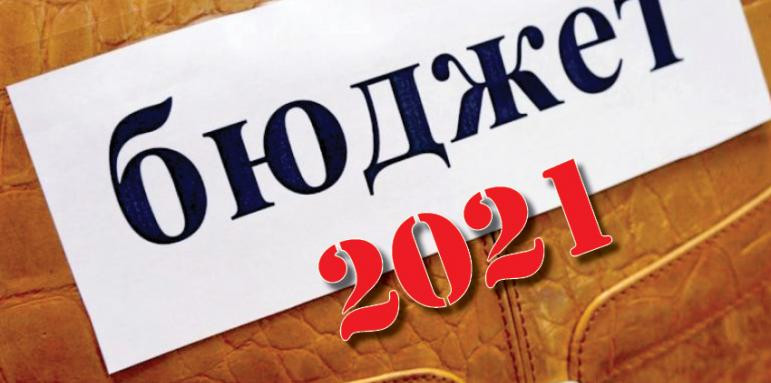 Кметът Деян Дойнов внесе докладна записка за актуализация на Бюджета за 2020-та година