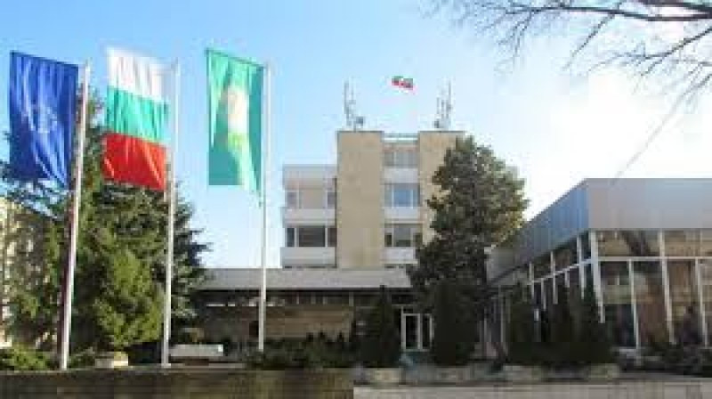 БСП за България  е първа политическа сила в Община Карлово