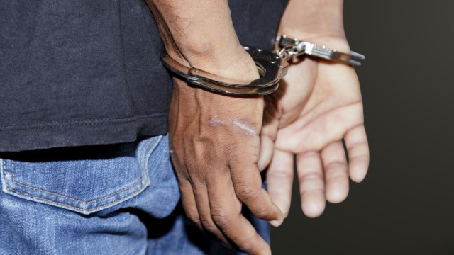 Полицията в Хисаря задържа трима шофирали под въздейстивие на наркотици 