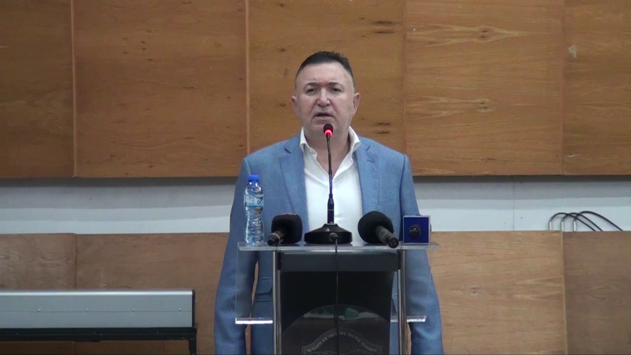 Община Карлово вече има приет бюджет за 2022