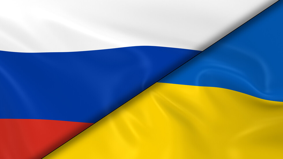 Киев и Москва се споразумяха за хуманитарни коридори и временно прекратяване на огъня