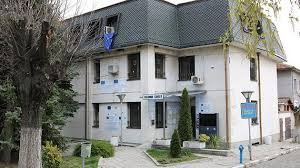 21.80 % е избирателната активност в Община Сопот към 15.00 часа